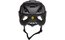 Fox Speedframe Solid