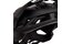 Fox Speedframe Solid