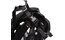 Fox Speedframe Solid