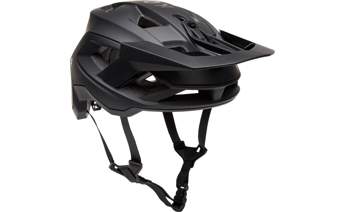 Fox Speedframe Solid