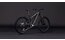 Cube Stereo Hybrid ONE44 HPC SLT 800 - 800 Wh - 29 Zoll - Fully