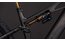 Cube Stereo Hybrid ONE44 HPC SLT 800 - 800 Wh - 29 Zoll - Fully
