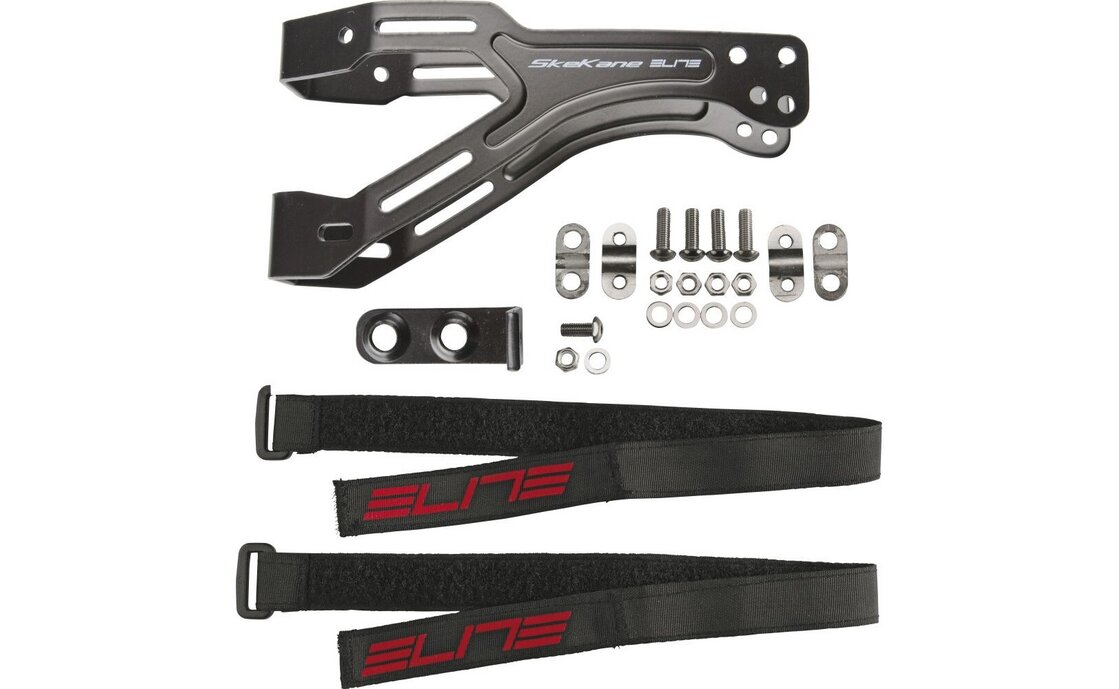 Elite Flaschenhalter Skekane