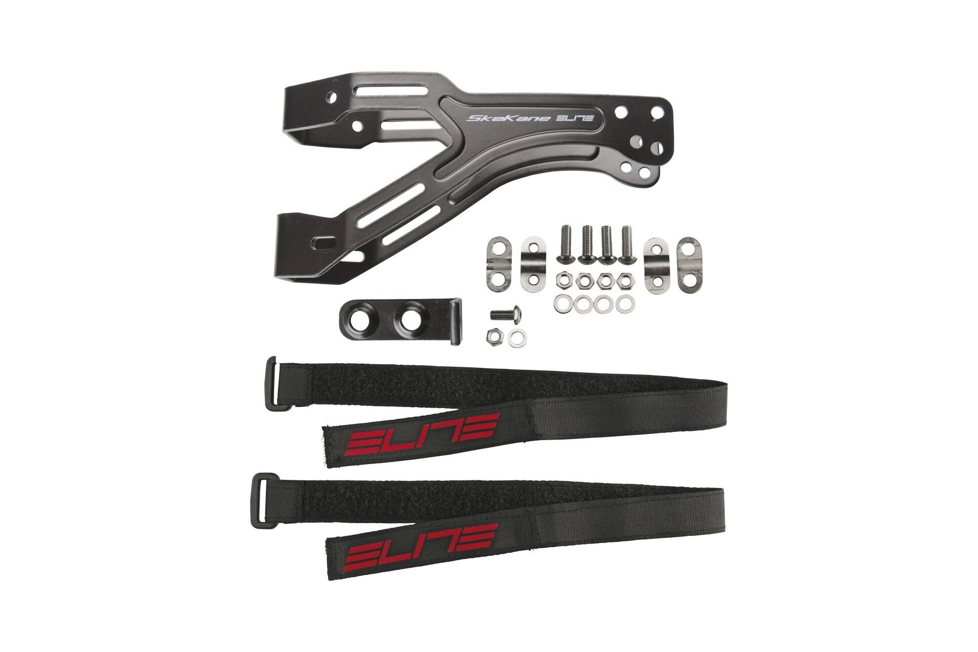 Elite Flaschenhalter Skekane