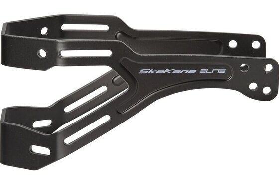 Elite - Elite Flaschenhalter Skekane