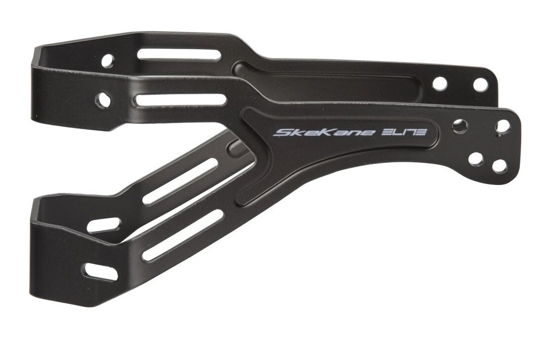 Elite Flaschenhalter Skekane