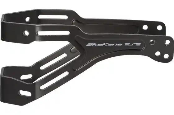 XXL Sale % - Elite Flaschenhalter Skekane