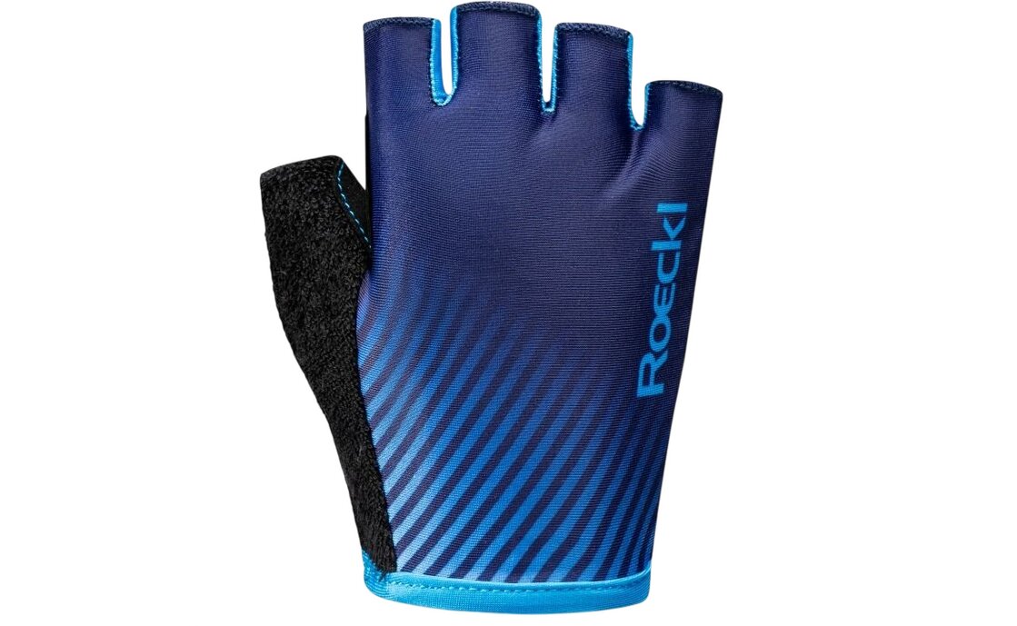 Roeckl Tarifa 2 Kurzfinger Handschuhe