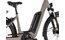 Kalkhoff Entice 1.B Move - 545 Wh - 27,5 Zoll - Tiefeinsteiger
