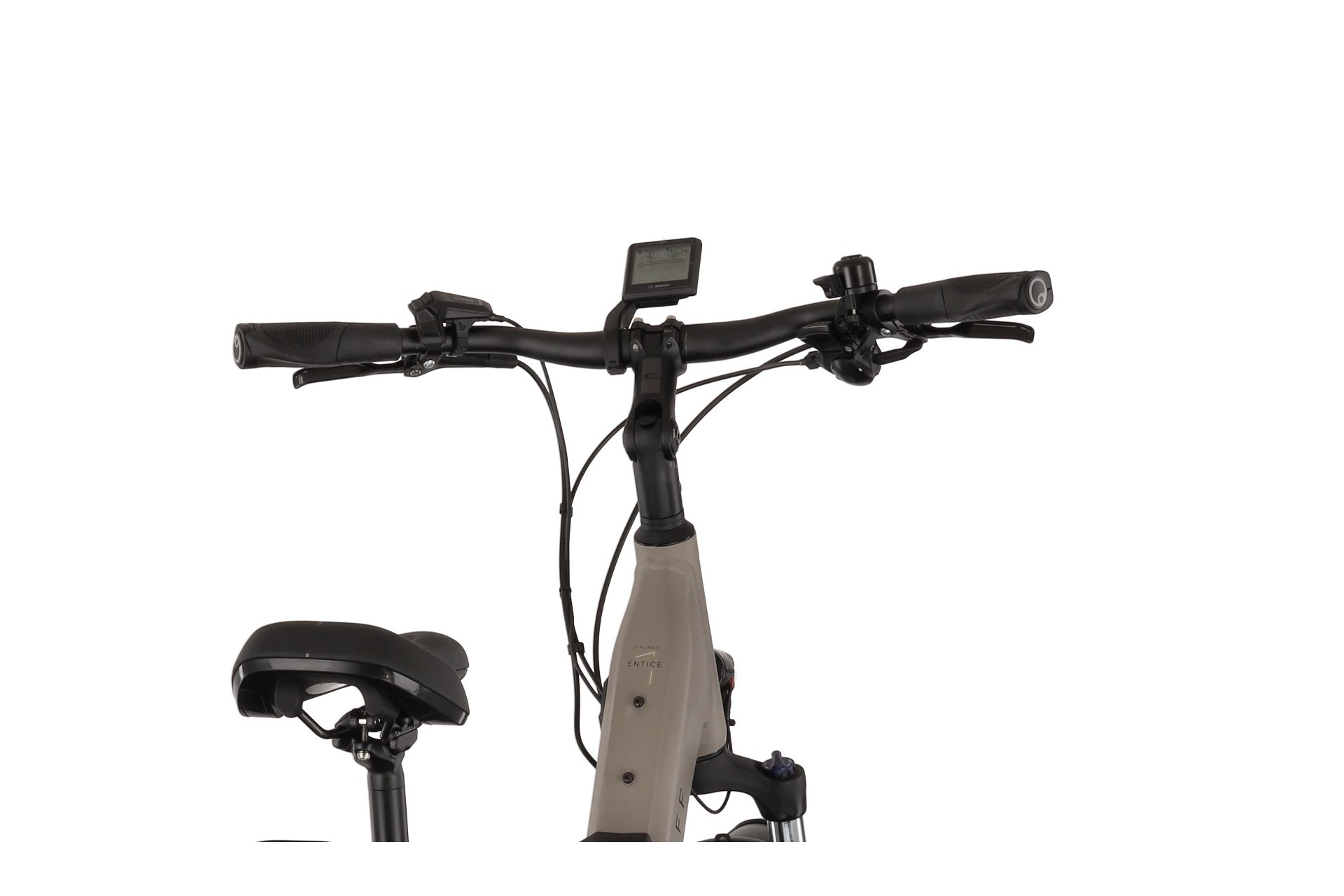 Kalkhoff Entice 1.B Move - 545 Wh - 27,5 Zoll - Tiefeinsteiger