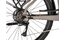 Kalkhoff Entice 1.B Move - 545 Wh - 27,5 Zoll - Tiefeinsteiger