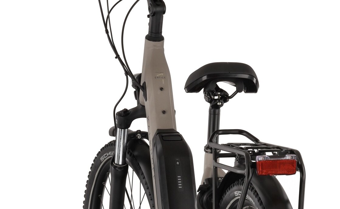 Kalkhoff Entice 1.B Move - 545 Wh - 27,5 Zoll - Tiefeinsteiger