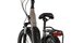 Kalkhoff Entice 1.B Move - 545 Wh - 27,5 Zoll - Tiefeinsteiger