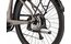 Kalkhoff Entice 1.B Move - 545 Wh - 27,5 Zoll - Tiefeinsteiger