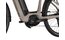 Kalkhoff Entice 1.B Move - 545 Wh - 27,5 Zoll - Tiefeinsteiger