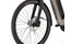 Kalkhoff Entice 1.B Move - 545 Wh - 27,5 Zoll - Tiefeinsteiger