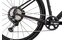 Ghost Asket Advanced - 28 Zoll - Diamant - 2027