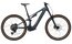 Megamo Ryal 08 - 800 Wh - 29 Zoll - Fully