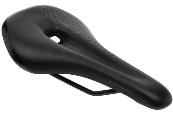 Fahrradteile - Ergon SM Comp Men Sattel