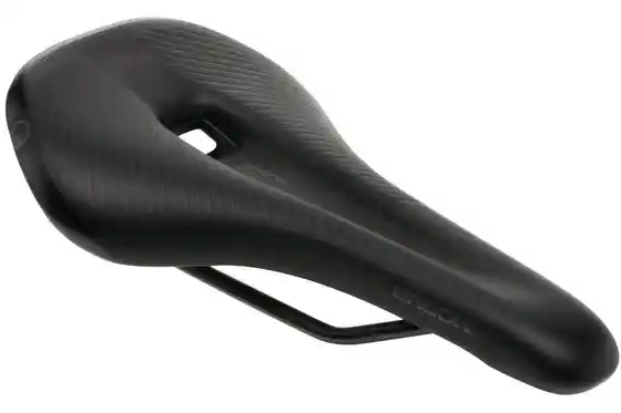 mit Aussparung - Fahrradsättel - Ergon SM Comp Men Sattel