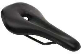 Ergon SM Comp Men Sattel