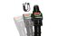 Melon Urban Active - Double