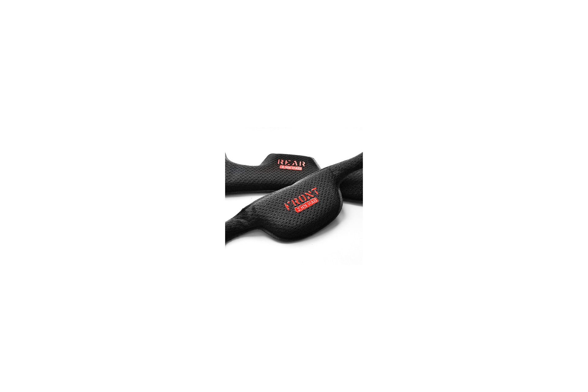Melon Urban Active - Double
