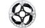 Shimano Bremsscheibe RT-MT900 Center-Lock