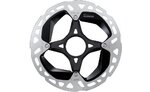 reviewedproduktimage