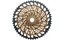 SRAM Kassette XG-1299 10-52T, 12-fach