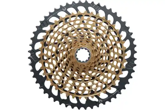 Kassetten Sale - SRAM Kassette XG-1299 10-52T, 12-fach
