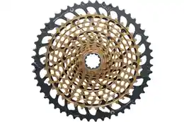 SRAM Kassette XG-1299 10-52T, 12-fach