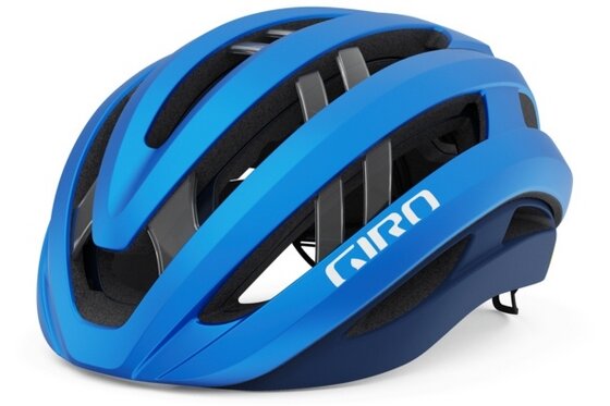 Rennrad Helme - Giro Aries Spherical