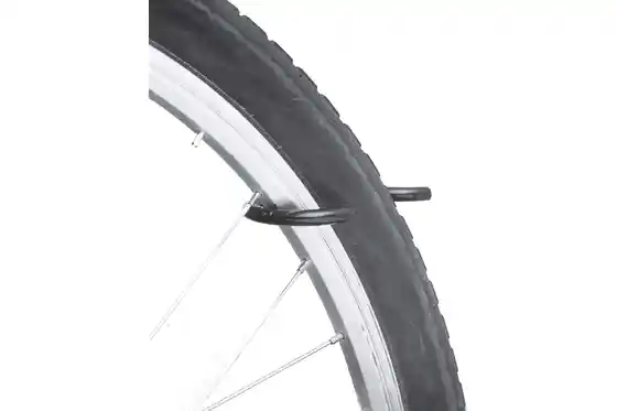 Prostor - Prostor Store Hooks Fahrrad Haken