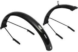Puky LS-Pro Schutzblechset 20"