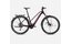 Orbea Kemen MID 40 - 540 Wh - 28 Zoll - Damen Sport - 2024