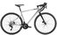 Cannondale Topstone Apex 1 - 28 Zoll - Diamant - 2024