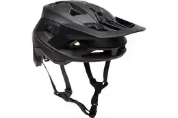 Fox Speedframe Solid