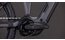 Cube Stereo Hybrid ONE77 HPC Race 800 - 800 Wh - 29 - 27,5 Zoll - Fully