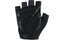 Roeckl Bruneck 2 Kurzfinger Handschuhe