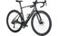 Scott Fastlane 20 - 290 Wh - 28 Zoll - Diamant - 2027