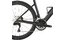 Scott Fastlane 20 - 290 Wh - 28 Zoll - Diamant - 2027