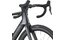 Scott Fastlane 20 - 290 Wh - 28 Zoll - Diamant - 2027