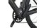 Scott Fastlane 20 - 290 Wh - 28 Zoll - Diamant - 2027