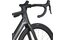 Scott Fastlane 20 - 290 Wh - 28 Zoll - Diamant - 2027