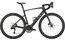 Scott Fastlane 20 - 290 Wh - 28 Zoll - Diamant - 2027