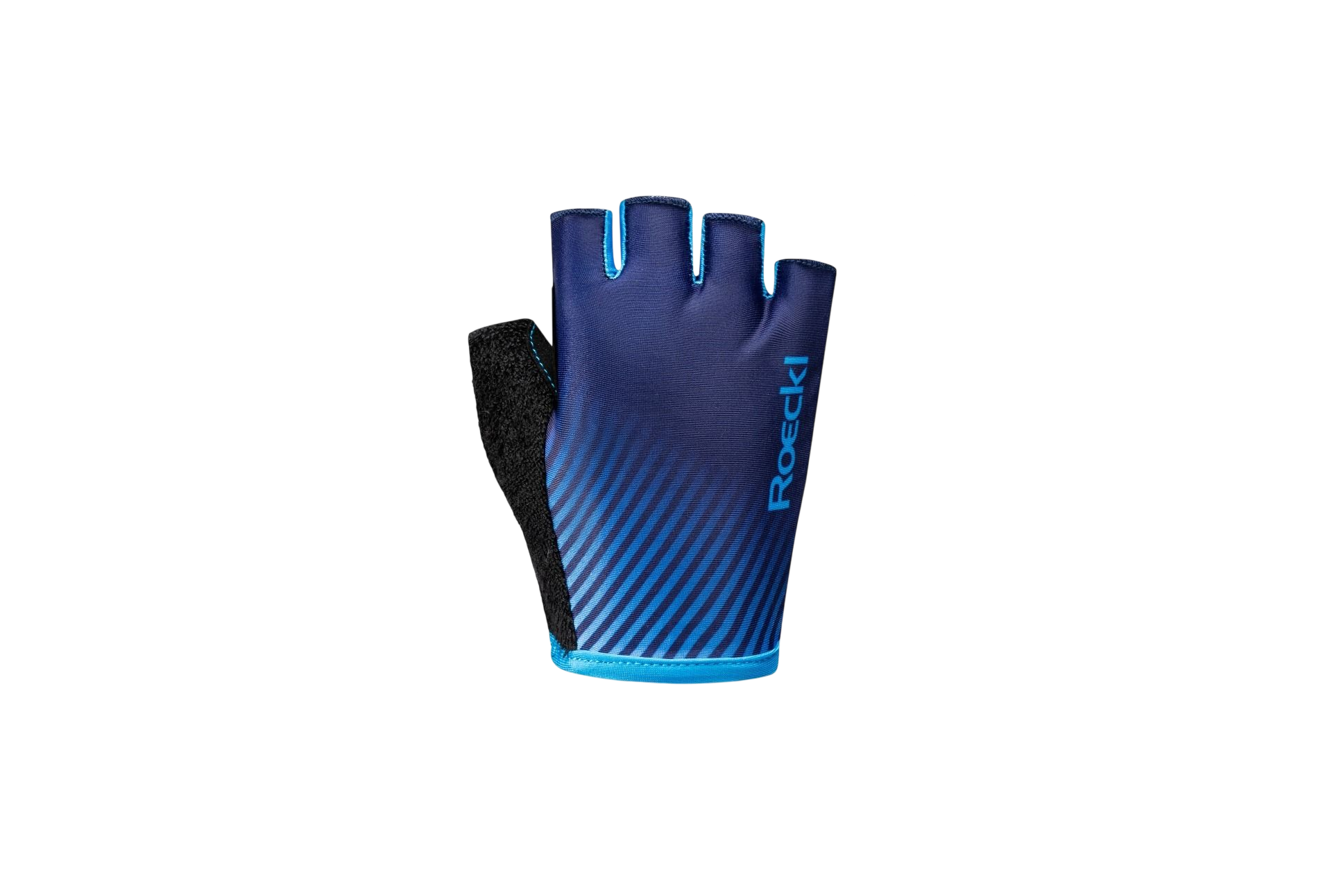 Roeckl Tarifa 2 Kurzfinger Handschuhe