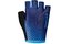Roeckl Tarifa 2 Kurzfinger Handschuhe