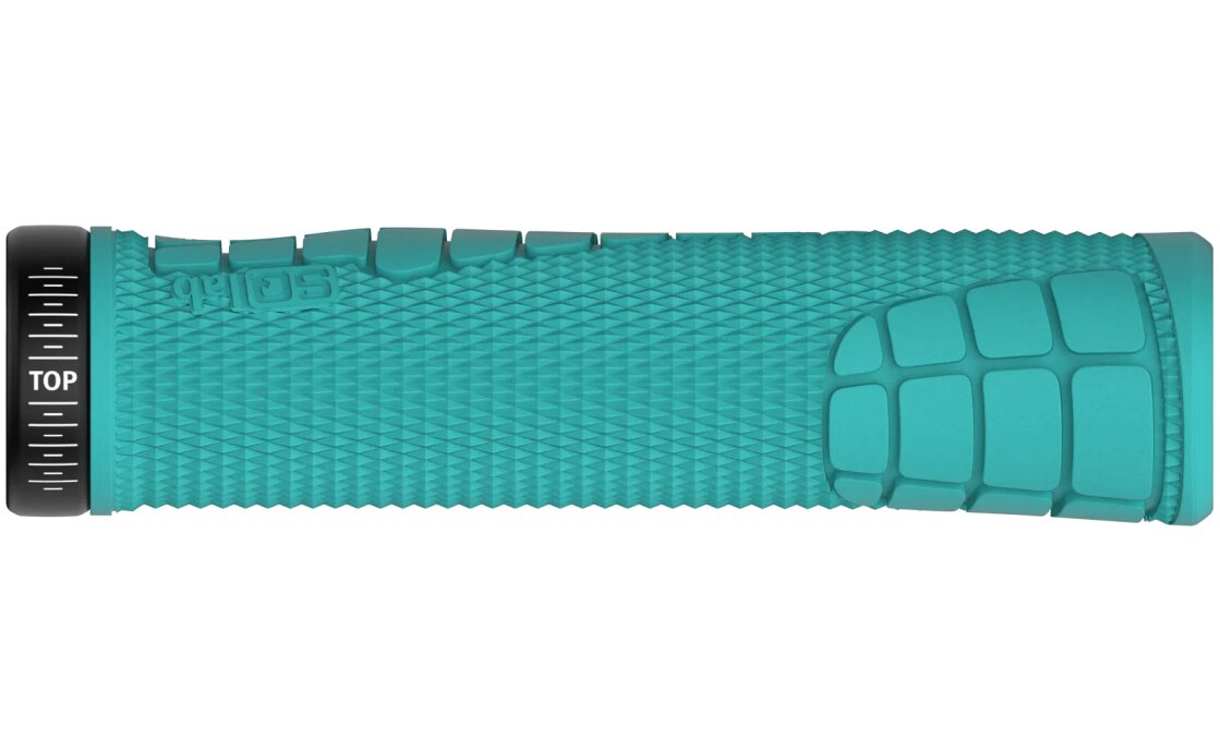 SQlab Griffe 7OX Pro 2.0