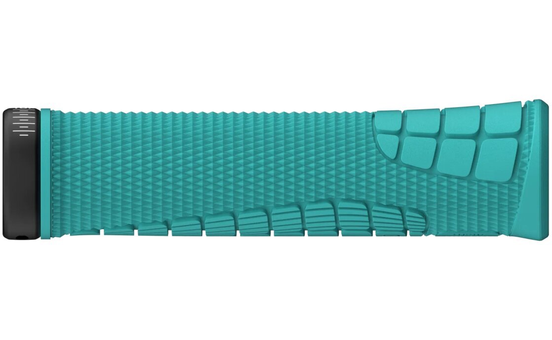 SQlab Griffe 7OX Pro 2.0